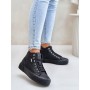 Baskets model 201919 Step in style
