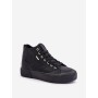 Baskets model 201919 Step in style