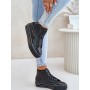 Baskets model 201920 Step in style
