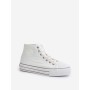 Baskets model 201921 Step in style