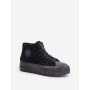Baskets model 201923 Step in style