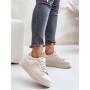 Chaussures de sport model 201926 Step in style