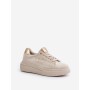 Chaussures de sport model 201926 Step in style