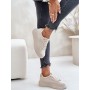 Chaussures de sport model 201926 Step in style
