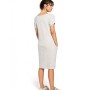 Robe de jour model 104221 BeWear