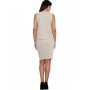 L`ensemble model 111023 Figl
