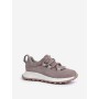Chaussures de sport model 201928 Step in style