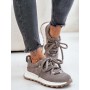 Chaussures de sport model 201928 Step in style