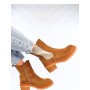 Jodhpur chaussures model 201937 Inello