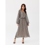 Robe de jour model 201940 Roco Fashion