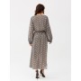 Robe de jour model 201940 Roco Fashion