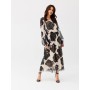 Robe de jour model 201941 Roco Fashion