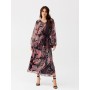 Robe de jour model 201943 Roco Fashion