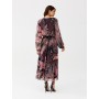 Robe de jour model 201943 Roco Fashion