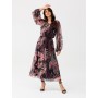 Robe de jour model 201943 Roco Fashion