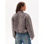 Veste model 201945 Roco Fashion