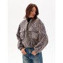Veste model 201945 Roco Fashion