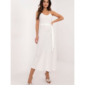 Robe de soirée model 201954 Lakerta