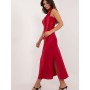 Robe de soirée model 201955 Lakerta