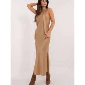 Robe de soirée model 201956 Lakerta