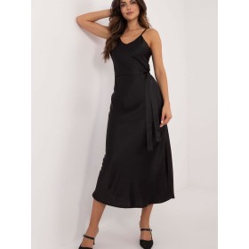 Robe de soirée model 201957 Lakerta