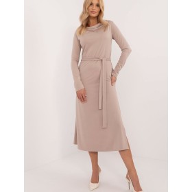 Robe de jour model 201958 Lakerta