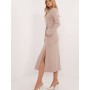 Robe de jour model 201958 Lakerta