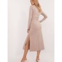 Robe de jour model 201958 Lakerta