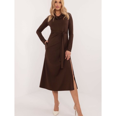 Robe de jour model 201959 Lakerta