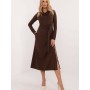 Robe de jour model 201959 Lakerta