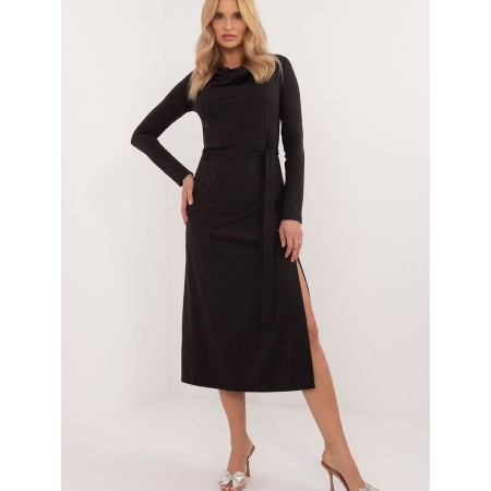 Robe de jour model 201960 Lakerta