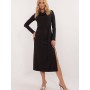 Robe de jour model 201960 Lakerta
