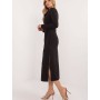 Robe de jour model 201960 Lakerta
