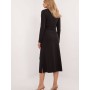 Robe de jour model 201960 Lakerta
