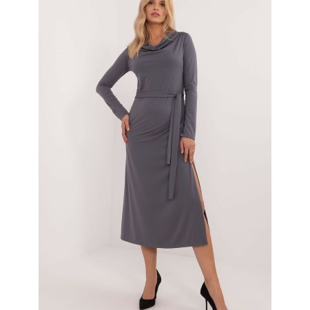 Robe de jour model 201961 Lakerta