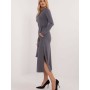Robe de jour model 201961 Lakerta