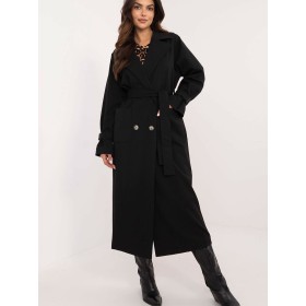 Manteau model 201964 Lakerta