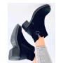Bottes à talons model 201972 Inello
