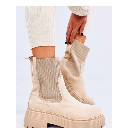 Bottes model 201979 Inello