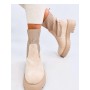 Bottes model 201979 Inello