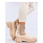Bottes model 201979 Inello