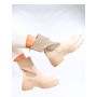 Bottes model 201979 Inello