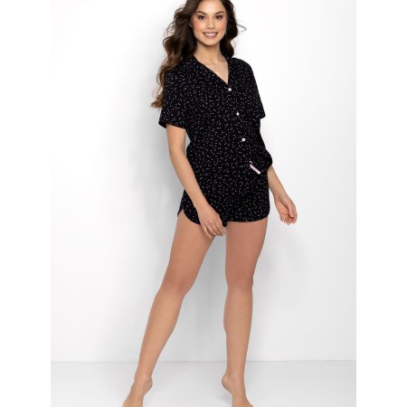 Pyjama model 201986 Momenti Per Me