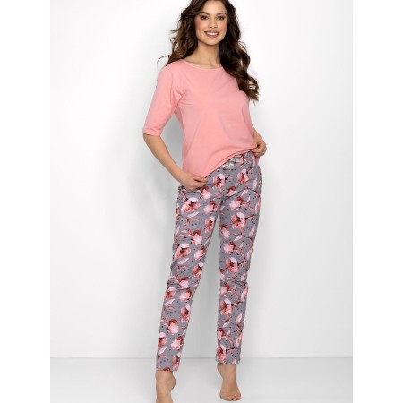 Pyjama model 201987 Momenti Per Me
