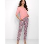 Pyjama model 201987 Momenti Per Me
