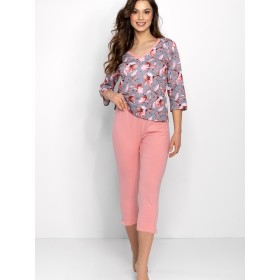 Pyjama model 201988 Momenti Per Me