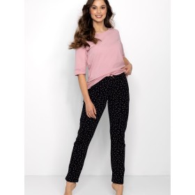 Pyjama model 201989 Momenti Per Me