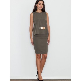 L`ensemble model 111024 Figl