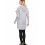Sweatshirt grossesse model 131941 PeeKaBoo