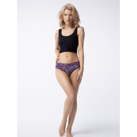 Culottes model 201995 Julimex